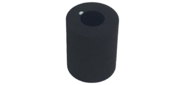 Резинка ролика Cet CET4322PT  (2F909171) для Kyocera FS-2000D / 3900DN / 4000DN / 3920DN / 4020DN  (упак.:1шт)