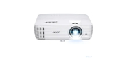 Проектор Acer H6830BD DLP 4000Lm LS  (3840x2160) 10000:1 ресурс лампы:5000часов 2xHDMI 2.88кг