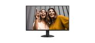 МОНИТОР 27" AOC Q27B30S3 Black  (IPS,  2560x1440,  120Hz,  4 ms,  178° / 178°,  350 cd / m,  1500:1,  +HDMI 2.0,  +DisplayPort 1.4  (AC ext))