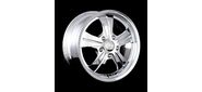 Легковой диск RW Premium 10, 0 / 22 5*112 Chrome