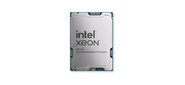 Процессор Intel Xeon 2000 / 30M S4677 OEM SILVER 4514Y PK8072205499600 PULL