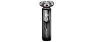 Бритва электрическая BR3601 серый BRAYER