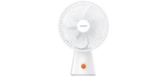 Вентилятор Xiaomi Rechargeable Mini Fan BHR6089GL