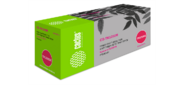 Картридж лазерный Cactus CS-TK5290M пурпурный  (13000стр.) для Kyocera Ecosys P7240cdn