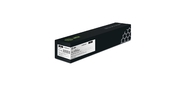 Картридж лазерный Cactus CS-MP2014H 842135 черный  (12000стр.) для Ricoh MP2014 / M2700 / M2701 / M2702