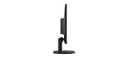 MSI 23.8" Pro MP245V черный VA LED 4ms 16:9 HDMI матовая 300cd 178гр / 178гр 1920x1080 100Hz VGA FHD 3.07к