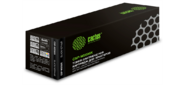 Картридж лазерный Cactus CSP-W2030X черный  (7500стр.) для HP LJ M454 / MFP M479