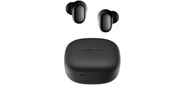 Xiaomi Беспроводные наушники Redmi Buds 6 Play - черные