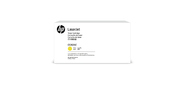 HP Color LaserJet CE262A Contract Yellow Print Cartridge