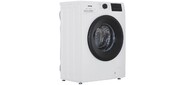 Стиральная машина W5NGPI72SBS / C 20017772 GORENJE