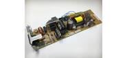 Плата питания низковольтная HP LJ M402 (RM2-9817 / RM2-8517) OEM