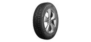Зимние шипованные шины Ikon Tyres Ikon Character Ice 7 SUV 255 / 60 R18 112T