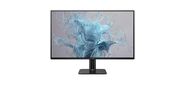 Монитор 27" PHILIPS 27E2N2500 Black (IPS, 2560x1440, 120Hz, 1 ms, 178° / 178°, 300 cd / m, 1500:1, +HDMI 2.0, +DisplayPort 1.4 (AC ext))