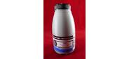 Тонер HP LJ Pro M104 / M106 / M132 / M203 (CF218 / CF230 / CF233) (для оригинальных картриджей) (фл. 70г) B&W Premium фас. Россия