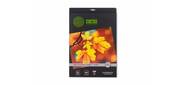 Cactus Prof CS-HGA326020 Фотобумага A3 / 260г / м2 / 20л. / белый глянцевое для струйной печати