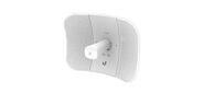 Наружная точка доступа 5GHZ LBE-5AC-GEN2 UBIQUITI