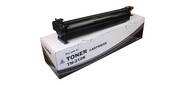 Тонер Konica-Minolta bizhub C250 / 252 черный TN-210K (туба, 430г) JPN