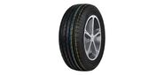 Летние шины MIRAGE MR-266 215 / 60 R16 95V