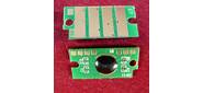 Чип Xerox Phaser 6510 / WC6515 Yellow (106R03487) 2.4K (ELP Imaging®)