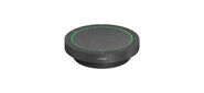 Спикерфон, Jabra, 2740-109, Jabra Speak2 40, MS Teams, Беспроводная, USB А / С, 50-мм динамик, Степень защиты IP64