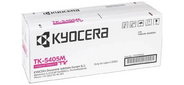 Тонер-картридж TK-5405M 10 000 стр. Magenta для TASKalfa MA3500ci
