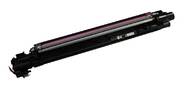 Блок проявки Samsung CLX-9201 / 9251 / 9301 красный (JC96-06730A / JC96-06220A)