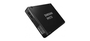 Samsung SSD 7680GB PM1733 2.5 PCIe Gen4 x4 / dual port x2 R / W 7000 / 3800 MB / s R / W 1450K / 135K IOPs DWPD1 5Y