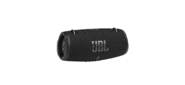 Колонка порт. JBL Xtreme 3 черный 100W 4.0 BT / 3.5Jack / USB 15м  (JBLXTREME3BLKEU)