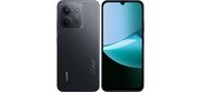 Смартфон Redmi 15C 4+128Gb черный (MZB0KO6RU)