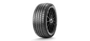 ДаблСтар  205 / 55 / 16  W 94 DU01