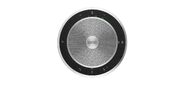 EPOS  /  Sennheiser  EXPAND  SP 30,  BT Speakerphone