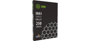 Бумага Cactus CS-LPSRA3120250 SRA3 / 120г / м2 / белый / 250л. CIE170% для лазерной печати