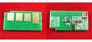 Чип Samsung SCX4824 / 4828 / ML2855  (MLT-D209) 2K  (ELP,  Китай)