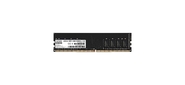 Exegate EX287010RUS Модуль памяти ExeGate Value Special DIMM DDR4 8GB <PC4-19200> 2400MHz