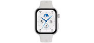Умные часы 2i KCH-WB01 WHITE HONOR CHOICE