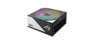 Блок питания ASUS ROG-LOKI-1000P-SFX-LGAMING 90YE00N1-B0NA00
