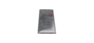 Девелопер для RICOH MPC3003 / 3503 / 3504 / 5503 / 4504 / 6004 (CET) Magenta, 380г, 160000 стр., CET171003