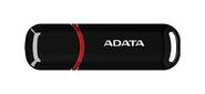 Флеш Диск A-Data 256Gb AUV150-256G-RBK USB3.0 черный