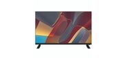 24" Телевизор LED AIWA 24N4-H1310B  / HD / SBER Салют /  1+8 Gb