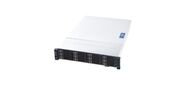 Корпус Chenbro RM2381202-0010A0 2U