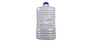 Тонер KR1C для RICOH MPC2003 (CET) Cyan, 500г / бут, (унив.), CET111128C-500