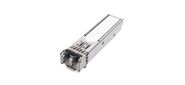 Трансивер Silicom EIC#FTLF85193BNL 830-860нм ,  расстояние до 500м