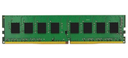 Kingston KVR26N19S8 / 8 DDR4 DIMM 8GB PC4-21300,  2666MHz,  CL19