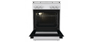 Газовая плита GG6A11WF 745699 GORENJE