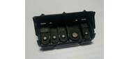 Печатающая головка CANON PIXMA TS5040 / 5050 / 5070 / 5080 / 6050 / 6080 (QY6-0089)