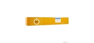 Bion TK-895C Картридж для Kyocera FS-C8020MFP / C8025MFP / C8520MFP / C8525MFP / Taskalf 255c / 205c / 256ci / 206ci (6000 стр.), Голубой
