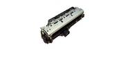 Печь в сборе HP LJ 5200 / M5025 / M5035 / M5039  (RM1-2524 / RM2-2901 / RM1-3008 / Q7829-67934 / Q7829-67941) ref ELP