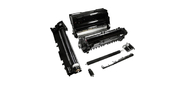 Сервисный комплект KYOCERA MK-5155 M6x35cidn (1702NS8NL1 / 1702NS8NL3 / MK-5155) 200K