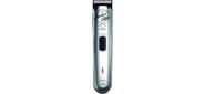 Машинка для стрижки GT527 BARBER STYLE-HF GA.MA