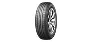 Роудстоун 175 / 65 / 14 H 82 Eurovis HP02